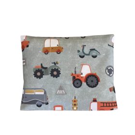 Happy sópárna - Autóparádé