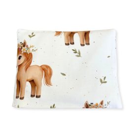 Happy sópárna - Tündérparipa