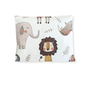 Happy sópárna - Szahara