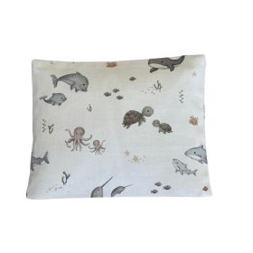 Happy sópárna - Mini óceán