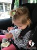 Happy sópárna - Mini óceán