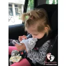 Happy sópárna - Mini óceán