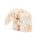 Jellycat szundikendő - Bashful Luxe Bunny Willow