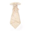 Jellycat szundikendő - Bashful Luxe Bunny Willow