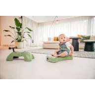 Scoot and Ride My First - Olive 3 in 1
