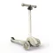 Scoot and Ride Highwaykick 3S - Ash
