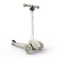 Scoot and Ride Highwaykick 3S - Ash