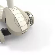 Scoot and Ride Highwaykick 3S - Ash