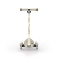 Scoot and Ride Highwaykick 3S - Ash