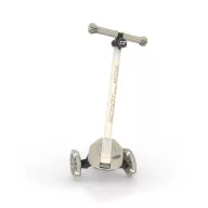 Scoot and Ride Highwaykick 3S - Ash