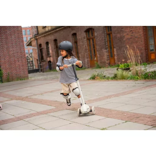 Scoot and Ride Highwaykick 3S - Ash