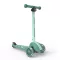 Scoot and Ride Highwaykick 3S - Forest
