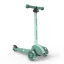 Scoot and Ride Highwaykick 3S - Forest