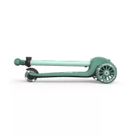 Scoot and Ride Highwaykick 3S - Forest