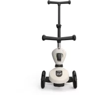 Scoot and Ride Highwaykick 1 Push & Go - Ash