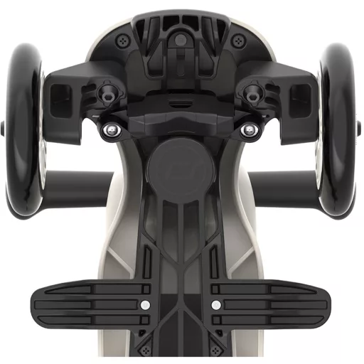 Scoot and Ride Highwaykick 1 Push & Go - Ash