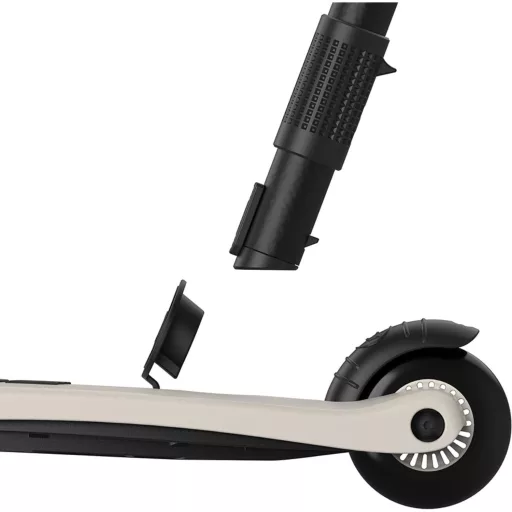 Scoot and Ride Highwaykick 1 Push & Go - Ash
