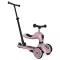 Scoot and Ride Highwaykick 1 Push & Go - Wildberry