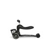 Scoot and Ride Highwaykick 1 Lifestyle - Zebra