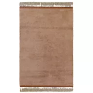 Tapis Petit gyerekszőnyeg - Julie pink