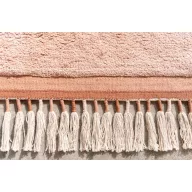 Tapis Petit gyerekszőnyeg - Julie pink