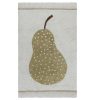 Tapis Petit gyerekszoba szonyeg - Pear