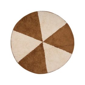 Tapis Petit gyerekszoba szonyeg - Cirkusz