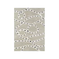 Tapis Petit gyerekszőnyeg - Max