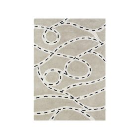 Tapis Petit gyerekszőnyeg - Max