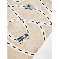 Tapis Petit gyerekszőnyeg - Max