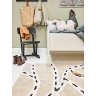 Tapis Petit gyerekszőnyeg - Max