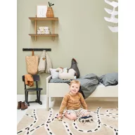 Tapis Petit gyerekszőnyeg - Max