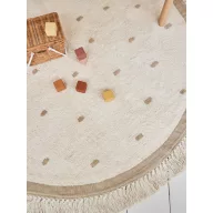 Tapis Petit gyerekszőnyeg - Max
