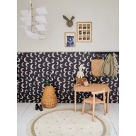 Tapis Petit gyerekszőnyeg - Max