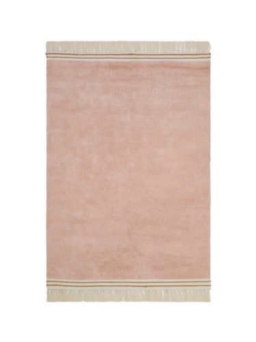 Tapis Petit gyerekszőnyeg - Max