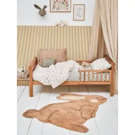 Tapis Petit gyerekszőnyeg - Bunny