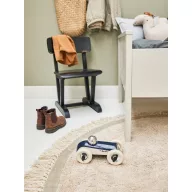 Tapis Petit gyerekszőnyeg - Elephant