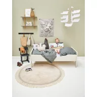Tapis Petit gyerekszőnyeg - Elephant