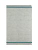 Tapis Petit gyerekszőnyeg - Misty Blue