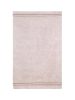 Tapis Petit gyerekszőnyeg - Powder Pink