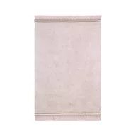 Tapis Petit gyerekszőnyeg - Powder Pink