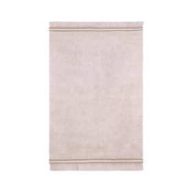 Tapis Petit gyerekszőnyeg - Powder Pink