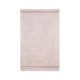 Tapis Petit gyerekszőnyeg - Powder Pink