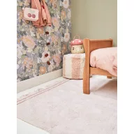 Tapis Petit gyerekszőnyeg - Powder Pink