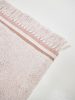 Tapis Petit gyerekszőnyeg - Powder Pink