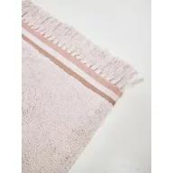 Tapis Petit gyerekszőnyeg - Powder Pink