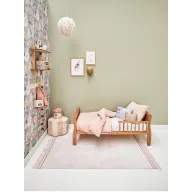 Tapis Petit gyerekszőnyeg - Powder Pink