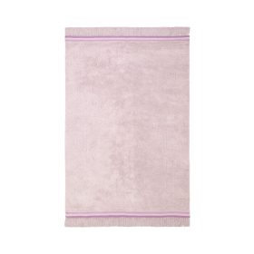 Tapis Petit gyerekszőnyeg - Tea Time