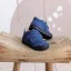 TD Shoes tavaszi cipő - Kék