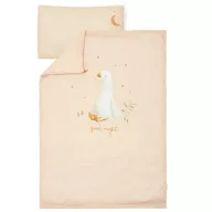 Little Dutch babaágynemű szett - Little Goose